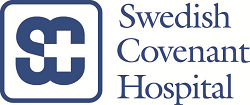 Visit Swedish Covenant Hospital